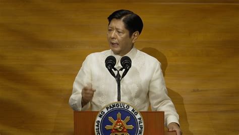 pogo philippines salary|Marcos: 'Effective today, all POGOs are banned' .